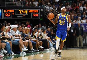 蜘蛛直播-蜘蛛直播nba高清无插件_蜘蛛直播nba免费高清现场转播