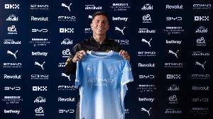 身价巅峰!德转上调恩佐身价至1.2亿欧元,天价转会费是主要原因