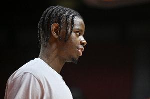 NBA直播_NBA免费直播在线直播_NBA篮球比赛直播高清无插件观看