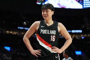 jrs直播_jrs直播nba(无插件)直播NBA免费_jrs低调看高清直播
