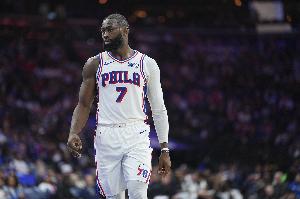 蜘蛛直播_蜘蛛免费NBA在线直播_蜘蛛足球无插件高清观看