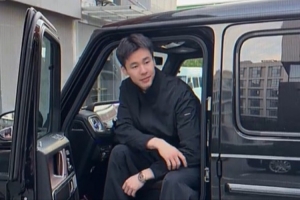 jrs直播_jrs直播(无插件)直播nba_jrs直播(无插件)直播nba在线观看