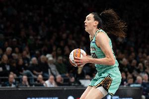 巴黎圣日耳曼vs勒芒直播_巴黎圣日耳曼vs勒芒赛事直播_巴黎圣日耳曼vs勒芒直播全场录像