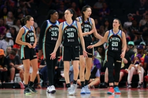 劲球直播_足球赛事直播_篮球赛事直播_NBA|CBA|英超直播
