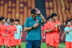 广厦vs吉林直播_今日广厦vs吉林直播_广厦vs吉林高清无插件