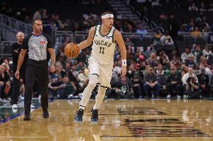 蜘蛛直播_蜘蛛免费NBA在线直播_蜘蛛足球无插件高清观看