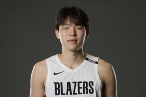 威尼斯vs那不勒斯直播_威尼斯vs那不勒斯直播_威尼斯vs那不勒斯免费高清直播
