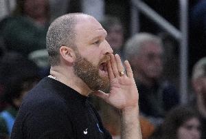 nba直播_NBA免费直播在线直播_NBA直播免费在线高清直播
