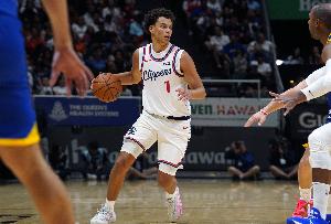 jrs直播_jrs直播nba(无插件)直播_nba在线直播免费观看直播无插件jrs