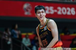 帕德博恩vs斯图加特直播_帕德博恩vs斯图加特免费高清直播_帕德博恩vs斯图加特免费在线直播