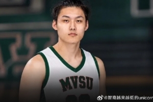 蜘蛛直播-专业体育直播_五大联赛_NBA直播_足球直播