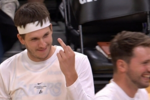 jrs直播_jrs直播(无插件)直播nba_jrs直播(无插件)直播nba在线观看