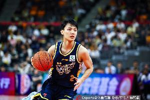 拉科鲁尼亚vs莱万特直播_今日拉科鲁尼亚vs莱万特直播_拉科鲁尼亚vs莱万特免费观看直播在线