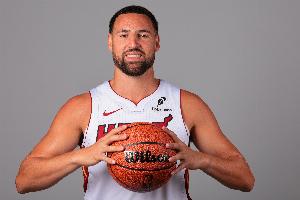 jrs直播_jrs直播nba(无插件)直播NBA免费_jrs低调看高清直播