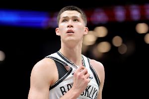 威尼斯vs那不勒斯直播_威尼斯vs那不勒斯赛事直播_威尼斯vs那不勒斯比赛回放