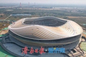 活塞vs奇才直播_活塞vs奇才免费观看直播在线_活塞vs奇才直播全场录像
