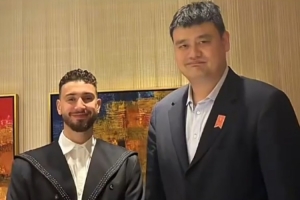 LASK林茨vs利物浦直播_LASK林茨vs利物浦免费在线直播_LASK林茨vs利物浦高清比赛直播