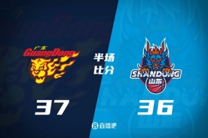 蜘蛛直播_蜘蛛直播足球在线观看_蜘蛛直播NBA高清直播