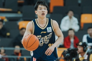 桑坦德竞技vs瓦伦西亚直播_今日桑坦德竞技vs瓦伦西亚直播_桑坦德竞技vs瓦伦西亚在线观看