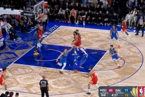 NBA直播_NBA免费直播在线直播_NBA篮球比赛直播高清无插件观看