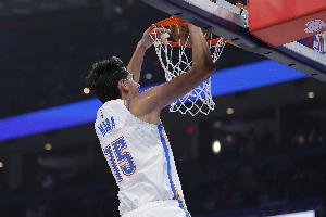 jrs直播_jrs直播(无插件)直播nba_jrs直播(无插件)直播nba在线观看