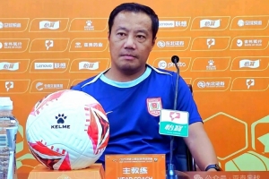 西甲直播_西甲免费在线直播_西甲直播高清视频无插件观看