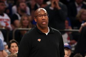 亚特兰大vs威尼斯直播_今日亚特兰大vs威尼斯直播_亚特兰大vs威尼斯高清无插件