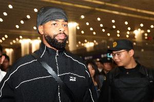RB莱比锡vs埃因霍温直播_RB莱比锡vs埃因霍温免费高清直播_RB莱比锡vs埃因霍温现场直播
