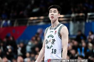 nba直播_NBA免费直播在线直播_NBA直播免费在线高清直播