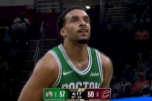 nba直播_NBA免费直播在线直播_NBA直播免费在线高清直播