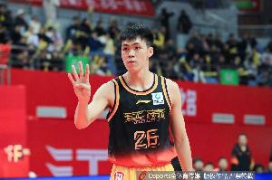 NBA直播_NBA免费直播在线直播_NBA篮球比赛直播高清无插件观看