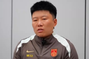 足球直播_足球直播高清免费观看_足球直播在线观看无插件