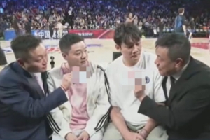 皇家社会vs拉科鲁尼亚直播_皇家社会vs拉科鲁尼亚在线观看无插件_皇家社会vs拉科鲁尼亚视频直播