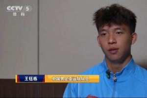 勒芒vs图卢兹直播_勒芒vs图卢兹比赛直播_勒芒vs图卢兹免费观看直播在线