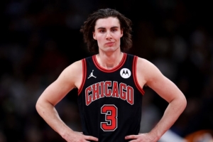 NBA直播_NBA免费直播在线直播_NBA篮球比赛直播高清无插件观看