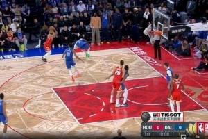 蜘蛛直播-专业体育直播_五大联赛_NBA直播_足球直播