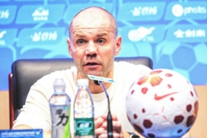 蜘蛛直播_蜘蛛免费NBA在线直播_蜘蛛足球无插件高清观看