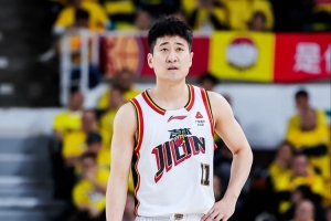 中超直播_中超联赛直播高清观看_中超直播无插件免费直播