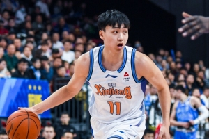 劲球直播_足球赛事直播_篮球赛事直播_NBA|CBA|英超直播