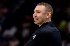 NBA直播_NBA直播在线观看_NBA免费无插件直播