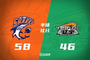 jrs直播_jrs直播(无插件)直播nba_jrs直播(无插件)直播nba在线观看