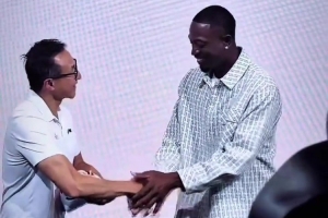 NBA直播_NBA免费直播在线直播_NBA视频直播高清无插件