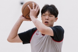 nba直播_NBA免费直播在线直播_NBA直播免费在线高清直播