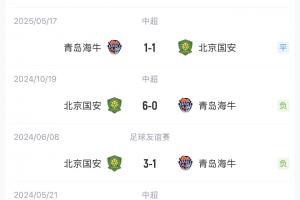 中超直播_中超联赛直播高清观看_中超直播无插件免费直播