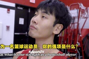 雷恩vs欧塞尔直播_雷恩vs欧塞尔免费高清直播_雷恩vs欧塞尔在线观看