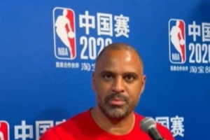 足球直播_足球免费观看直播在线_足球高清视频无插件