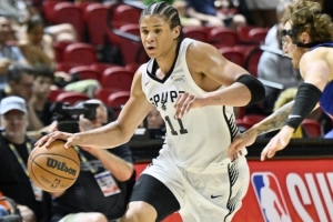 jrs直播_jrs直播(无插件)直播nba_jrs直播(无插件)直播nba在线观看
