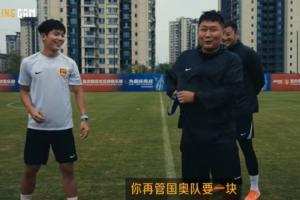 奥格斯堡vs拜仁慕尼黑直播_奥格斯堡vs拜仁慕尼黑现场直播_奥格斯堡vs拜仁慕尼黑超清在线直播