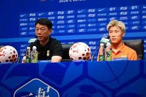 欧冠直播_欧冠杯直播免费直播_欧冠直播在线高清直播无插件观看