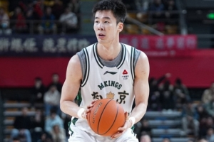 劲球直播_足球赛事直播_篮球赛事直播_NBA|CBA|英超直播